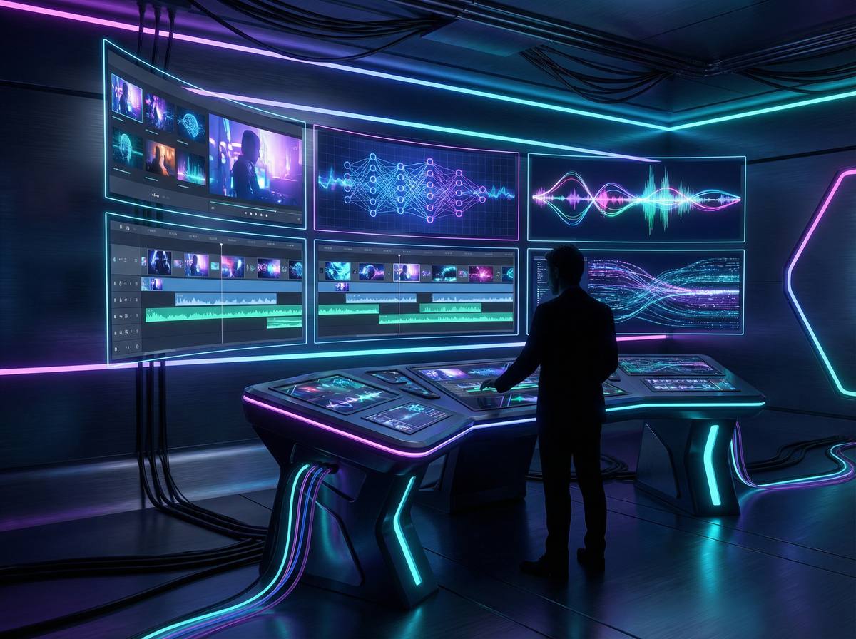 母狗 母狗精选教程演示