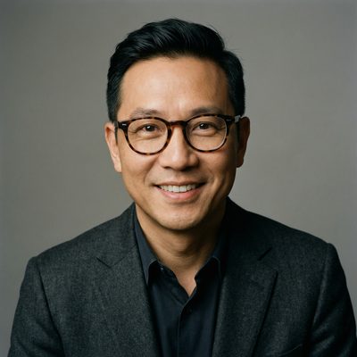 母狗园首席导演