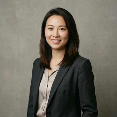 母狗园制片总监