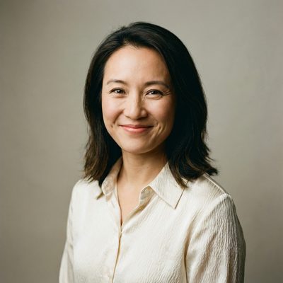 母狗园社区顾问