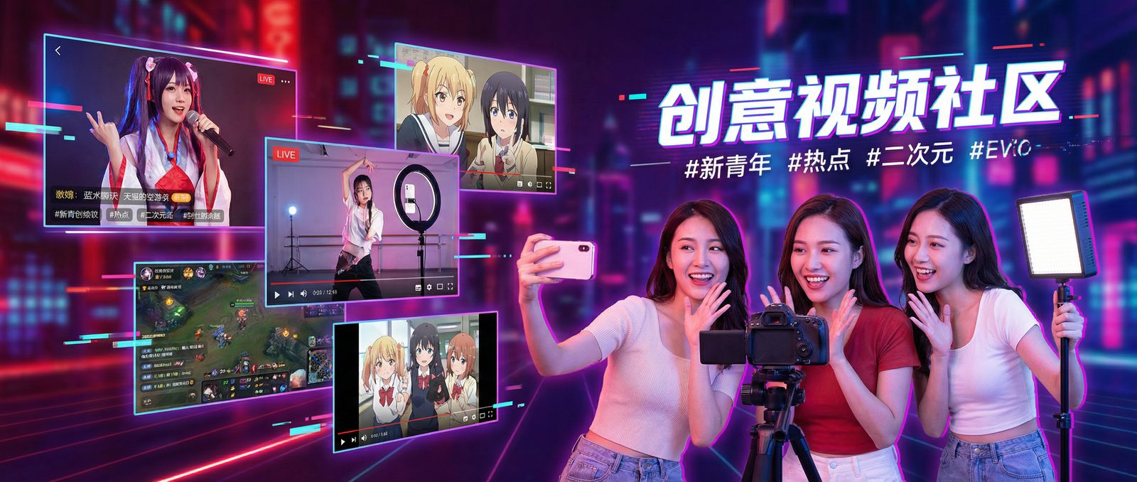 母狗园精选视频频道