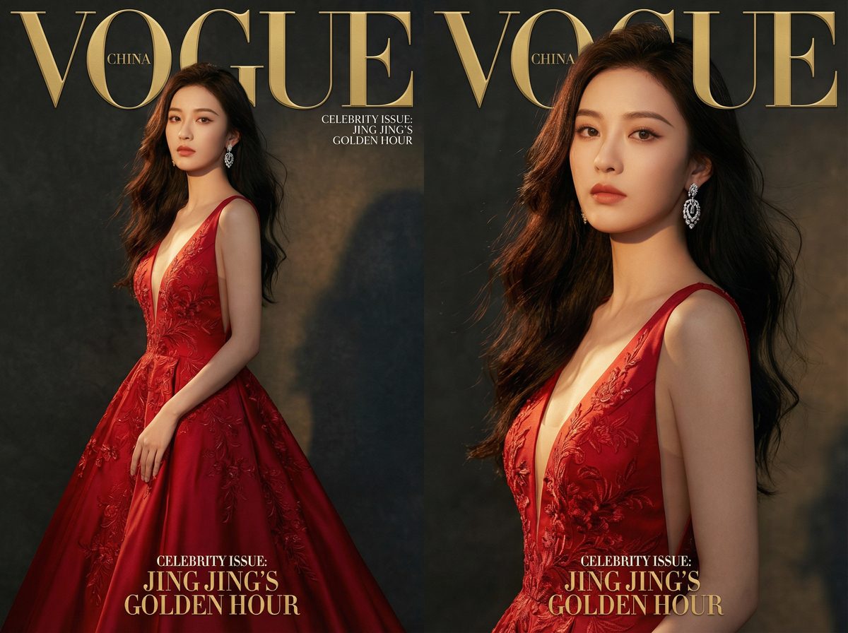 母狗园杨幂专题视频