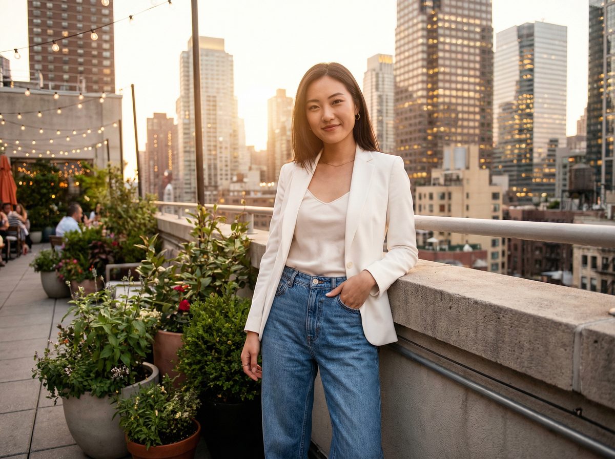 母狗园杨幂写真视频