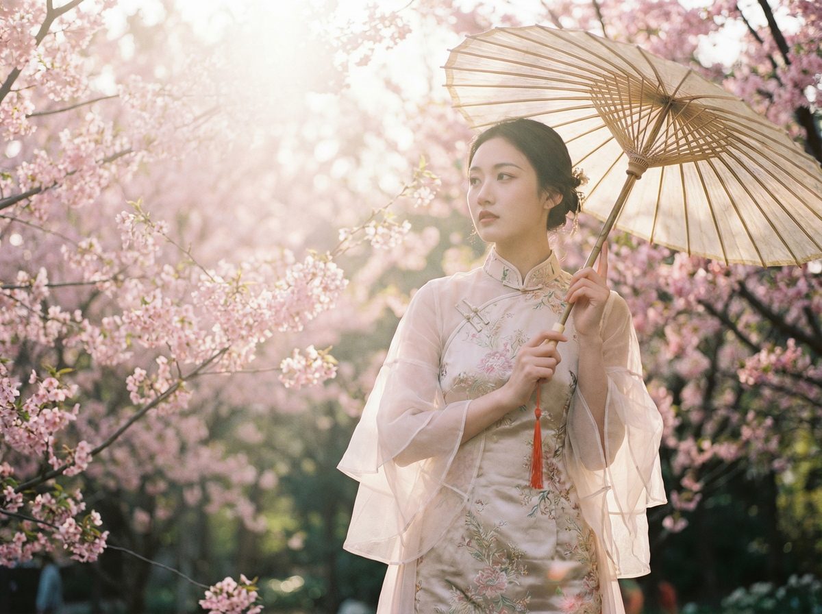 母狗园杨紫视频