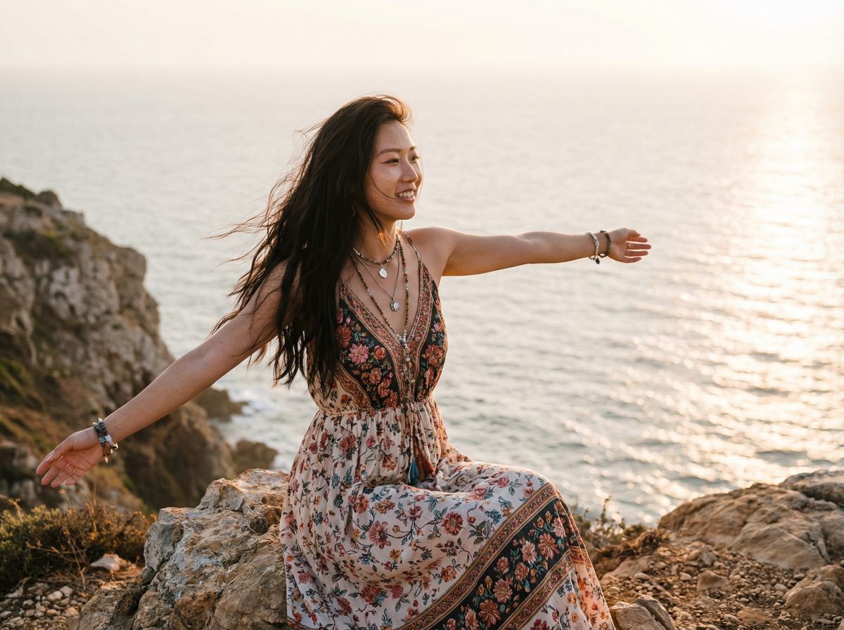 母狗园迪丽热巴视频