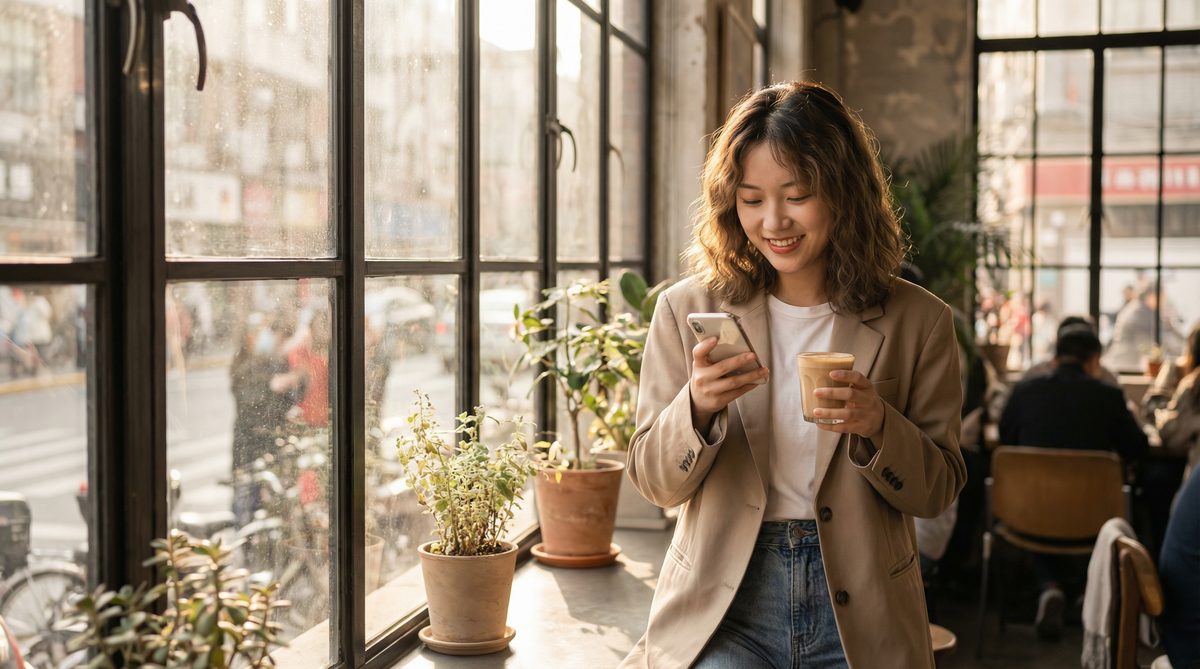 母狗园生活视频