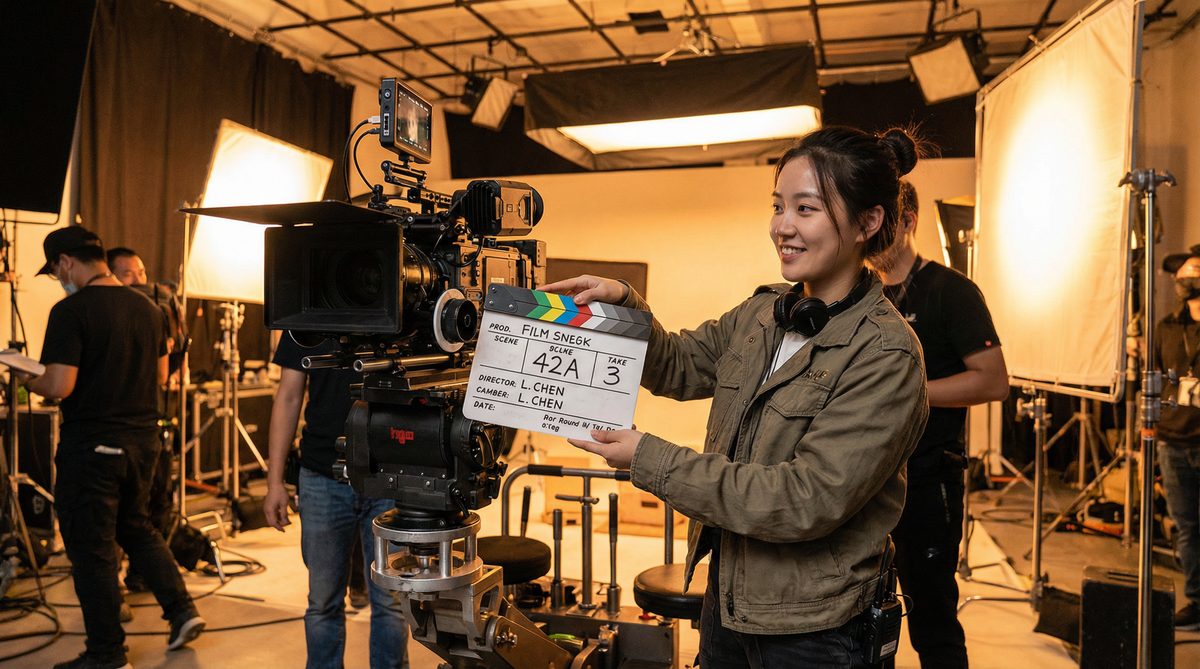 母狗园幕后花絮视频